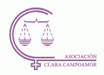 Asociación Clara Campoamor