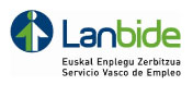 Lanbide