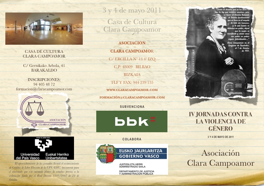 Inauguraci�n monolito Logro�o